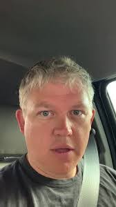 Todd Degroff's Instagram, Twitter & Facebook