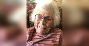 Obituary information for Irene Lois Schultz