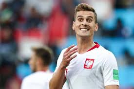 Reddit gives you the best of the internet in one place. Arkadiusz Milik Napadniety I Okradziony Stracil Rolexa Za 7 Tys Euro Szczegoly Eska Pl