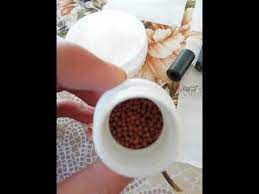 define cubuklarina ne koyuluyor youtube cubuk iluzyonlar