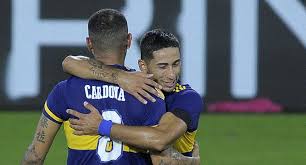 Fútbol, tenis, básquetbol, béisbol, ciclismo, deportes motor. Mira Espn En Vivo Por Internet Boca Juniors Vs Newell S Por La Copa De La Liga