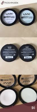 Parabens are some of the compounds that are controversial in their use in cosmetics. Pin On My Posh Picks