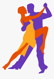 Noi dell'officina tanguera conosciamo bene le tue esigenze perchè sono anche le nostre. Tango Png Transparent Png Transparent Png Image Pngitem