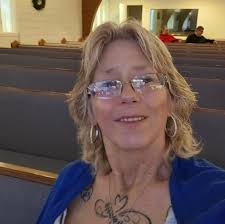 Debit card theft and recovery at QT