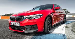 Bmw M Colours Vol 3