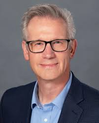 Jeffrey Meehan's Instagram, Twitter & Facebook