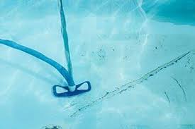 Maybe you would like to learn more about one of these? Swimming Pool Maintenance Redding Ca Reliable Pool Service