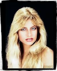 Kenny Knapp (@knapp.kenny) • Instagram photos and videos