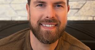 Festival at Sandpoint adds three board members