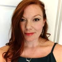 600+ "Doose" profiles