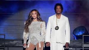 Maybe you would like to learn more about one of these? Beyonce Jay Z To Be Honored At Glaad Awards Grammy Com