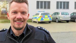 Polizei Braunschweig: Vom Streifendienst bis zum Todesermittler