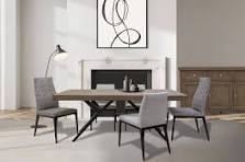 ‪Top Dining Table Manufacturers in Canada [مايو 2025]‬‏