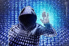 Poly, is the fuel of the polymath network, they aim to do for securities what ethereum did for tokens. Qecny5zecpqsrm