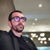 Francesco Monaco Email & Phone Number