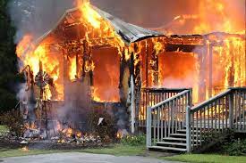 Maybe you would like to learn more about one of these? What Is Loss Of Use Coverage And What Does It Do