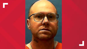 Duval jury votes for death sentence in 'buried alive' murders