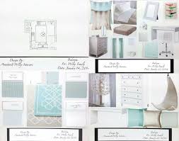 New York Institute Of Art And Design Student Work Interior Design Student Interior Design Jobs Interior Design School