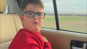 Last Christmas ❄️❄️