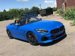 Image result for Misano Blue 2020 BMW