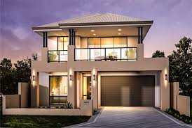 3 best furniture stores in warrnambool vic expert recommendations