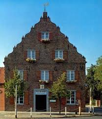 Pin Von Olga Ivanova Auf Moenchengladbach Germany Monchengladbach Nordrhein Westfalen Westfalen