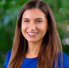 City Manager Report to The Mayor and City Council City Manager Report to  The Mayor and City Council