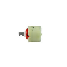 Mar 19, 2021 · pur advanced faucet filtration system the best certifications, including for lead. Cartridge For American Standard Single Handle Kitchen Faucets Plumbing Parts By Danco