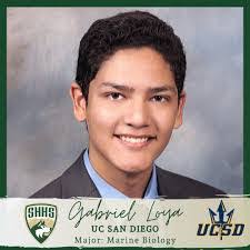 Irene Loya's Instagram, Twitter & Facebook