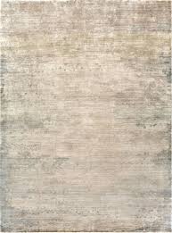 The photographs have been cropped for aesthetics purpose only. Surya Slice Of Nature Sli 6402 Cream Silk Rug Modern Area Rugs Silk Rug Rugs