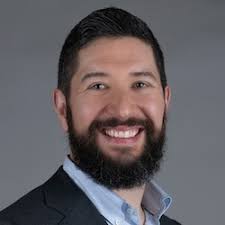 Contributors to MDCalc