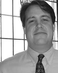 All My Holy Mountain