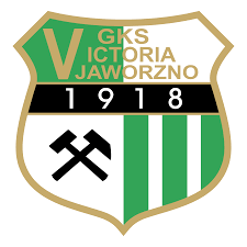 The team was founded in 1964. Gks Katowice Vector Svg Logo Download On Logowiki Net