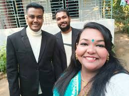 Dr Twinkle D' Rozario (@twinklexp172230) • Instagram photos and videos