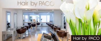 ▶ beautysalon in düsseldorf kontaktdaten ⏲ öffnungszeiten bewertungen das telefonbuch ihre nr. Hairdressing Salon Aachen