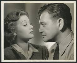 bachrach photo products for sale