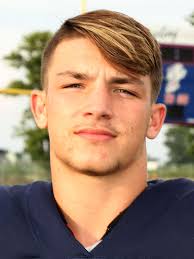 Margaretta plays host to River newcomer Danbury