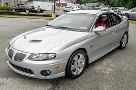 Image result for Silver 2004 Pontiac