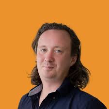 Overcoming fraudulent candidates to onboard Lead Clinical Data Managers in  record time |