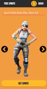 These codes can be claimed for items like sprays, emotes, skins, and whatever else epic games feels like giving away for free. Fnlv58 Mgxmsom