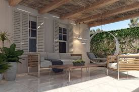 Choose materials with colors and textures that are consistent. Patios Newcastle Patio Building Experts Free Quotes