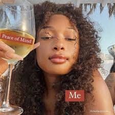 How life has been lately 💖