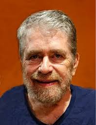 Obituary information for Robert Henry Kittleson