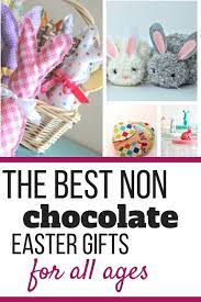 Easter baskets for adults that are crafty. Pin On Easter