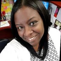 30+ "Abbey Ferguson" profiles