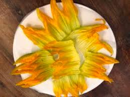 We did not find results for: Fiori Di Zucca Croccanti Al Microonde Cuginette Sul Gateau