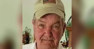 William Louis Warren, SR. Obituary