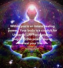 Browse top 14 famous quotes and sayings about spiritual healing by most favorite authors. Pin By Muses From A Mystic On Spirituality Quotes Universe Quotes Spirituality Spiritual Quotes Healer Quotes