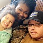 Tisha Farmer's Instagram, Twitter & Facebook