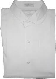 Build the perfect tuxedo outfit with a made to measure tux formal shirt. Tuxedo Shirt Online Kilt Tuxedo Atlanta Kilts